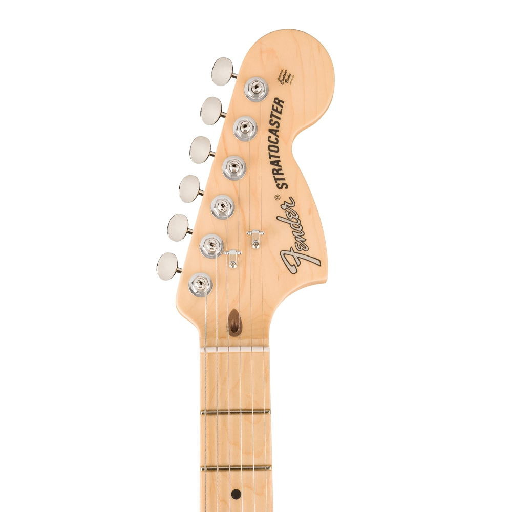 Fender Limited Edition American Performer Pine Stratocaster